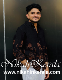 Location based  Muslim Brides profile 548558