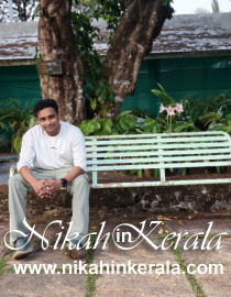 Bachelors- Engineering Muslim Brides profile 559300