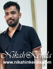 Education based  Muslim Brides profile 335776