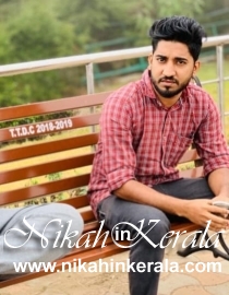 Working country based  Muslim Brides profile 413242