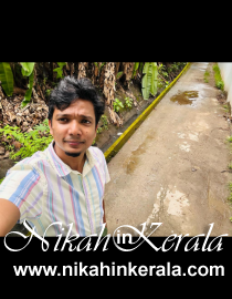 Karthikappally Muslim Grooms profile 429429