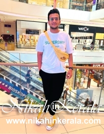 Location based  Muslim Grooms profile 434336