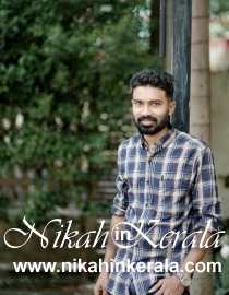 Teekoy Muslim Grooms profile 441676