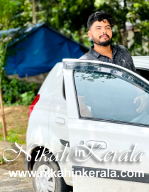 Sect based  Muslim Matrimony profile 449831
