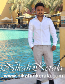 CA Muslim Grooms profile 482970
