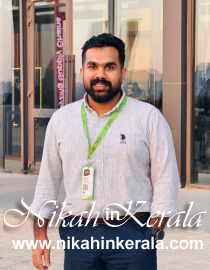 Sect based  Muslim Grooms profile 486350