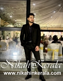 Physical Status based  Muslim Brides profile 546536