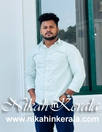 Kavalangad Muslim Grooms profile 555975