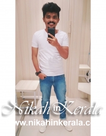 Physical Status based  Muslim Grooms profile 334239