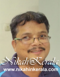 Physical Status based  Muslim Grooms profile 194773
