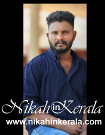 Sect based  Muslim Grooms profile 495937