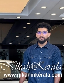 Physical Status based  Muslim Brides profile 530510