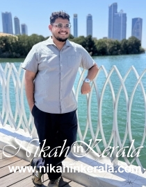 Sect based  Muslim Grooms profile 537848