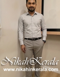 Software Developer / Programmer Muslim Grooms profile 550529