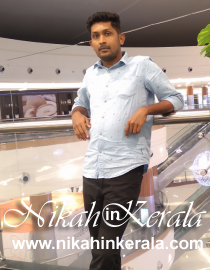 Al Fujairah Muslim Grooms profile 141968