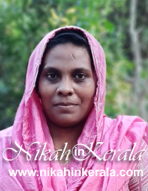 Edavanna Muslim Matrimony profile 389783