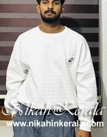 Ponmala Muslim Brides profile 426249