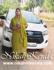 Perumanna Klari Muslim Grooms profile 507425