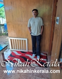 Education based  Muslim Brides profile 516571