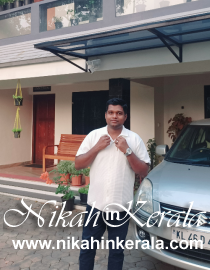 Education based  Muslim Brides profile 498372