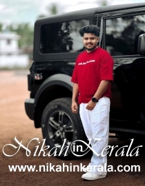 Working country based  Muslim Grooms profile 547801