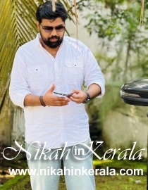 Electronics / Telecom Engineer Muslim Brides profile 558246