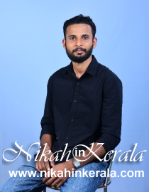 Edacheri Muslim Matrimony profile 559141