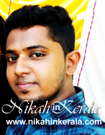 Location based  Muslim Matrimony profile 201052