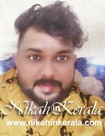 Sect based  Muslim Matrimony profile 331096