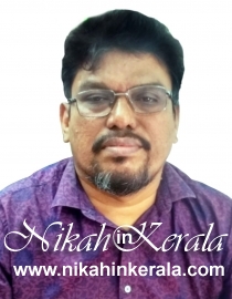 Marital Status based  Muslim Matrimony profile 334745