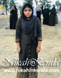 Puduppariyaram Muslim Grooms profile 320559