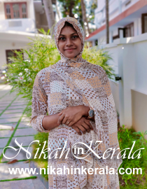 Normal Person Muslim Brides profile 321595