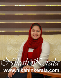 Diploma Muslim Matrimony profile 417037
