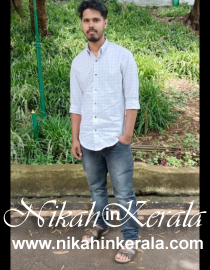 Education based  Muslim Grooms profile 447710