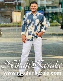 Sect based  Muslim Grooms profile 504567