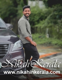 Karalam Muslim Brides profile 515771