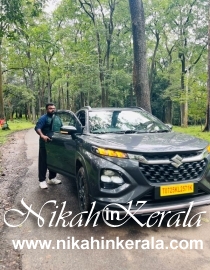 Thondernad Muslim Grooms profile 408783