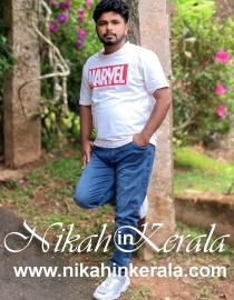 Working country based  Muslim Grooms profile 525088