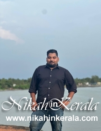 Location based  Muslim Matrimony profile 527020