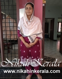 Kadappuram Muslim Grooms profile 500819
