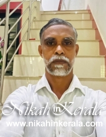 Lawyer Muslim Brides profile 535463