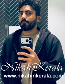 Education based  Muslim Grooms profile 537202