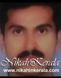 Physical Status based  Muslim Grooms profile 420768