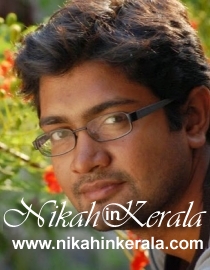 Location based  Muslim Grooms profile 283012