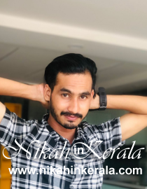 Working country based  Muslim Grooms profile 419605