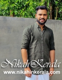 Panangad Muslim Matrimony profile 422611