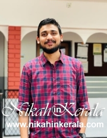 Physical Status based  Muslim Brides profile 440397