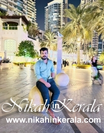 Location based  Muslim Grooms profile 447500