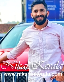Education based  Muslim Matrimony profile 457636