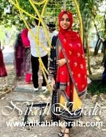 Thavinhal Muslim Brides profile 464020